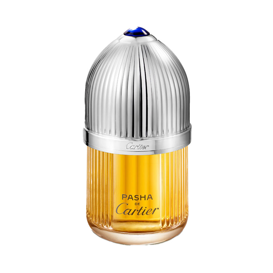https://www.arcstore.co.za/Files/Images/Ecom/Brands/ABC/Cartier/110995_50ML_A.jpg