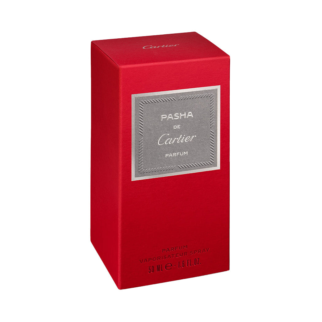 https://www.arcstore.co.za/Files/Images/Ecom/Brands/ABC/Cartier/110995_50ML_B.jpg