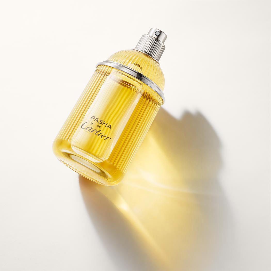 https://www.arcstore.co.za/Files/Images/Ecom/Brands/ABC/Cartier/110995_50ML_C.jpg