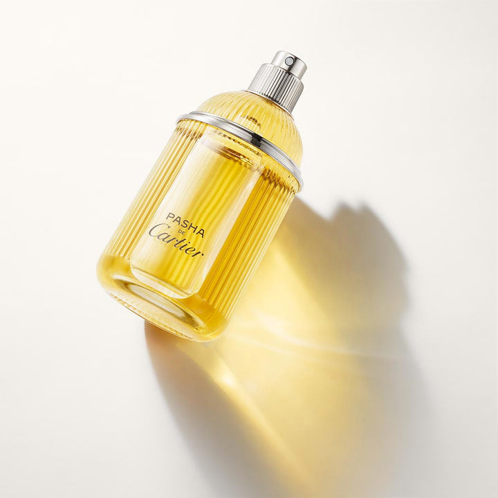 https://www.arcstore.co.za/Files/Images/Ecom/Brands/ABC/Cartier/110995_50ML_C.jpg