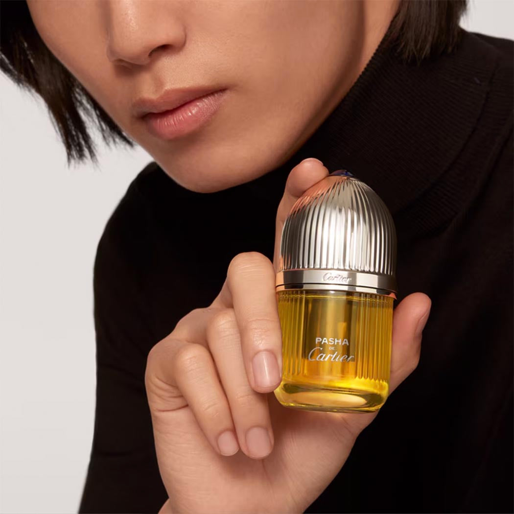 https://www.arcstore.co.za/Files/Images/Ecom/Brands/ABC/Cartier/110995_50ML_D.jpg