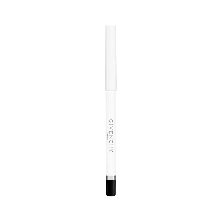 https://www.arcstore.co.za/Files/Images/Ecom/Brands/GHI/Givenchy/111033_N1Black_A.jpg