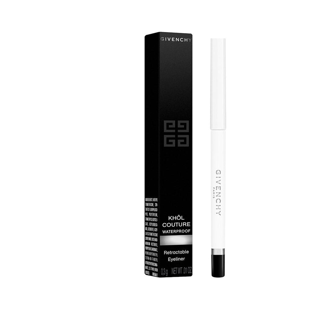 https://www.arcstore.co.za/Files/Images/Ecom/Brands/GHI/Givenchy/111033_N1Black_B.jpg