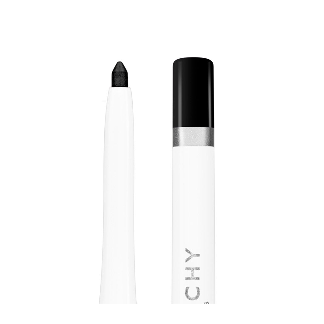https://www.arcstore.co.za/Files/Images/Ecom/Brands/GHI/Givenchy/111033_N1Black_D.jpg