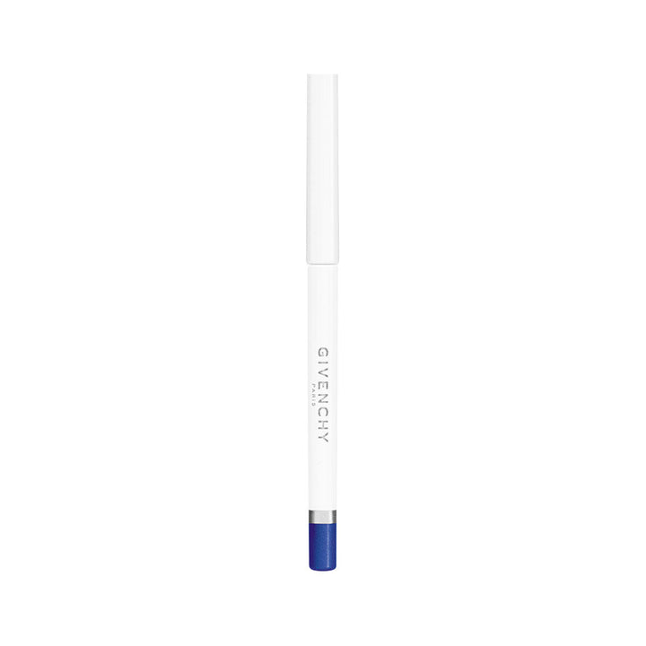 https://www.arcstore.co.za/Files/Images/Ecom/Brands/GHI/Givenchy/111033_N4Cobalt_A.jpg