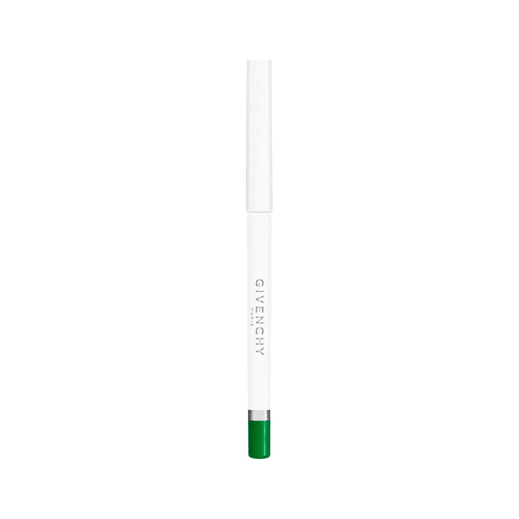 https://www.arcstore.co.za/Files/Images/Ecom/Brands/GHI/Givenchy/111033_N5Jade_A.jpg