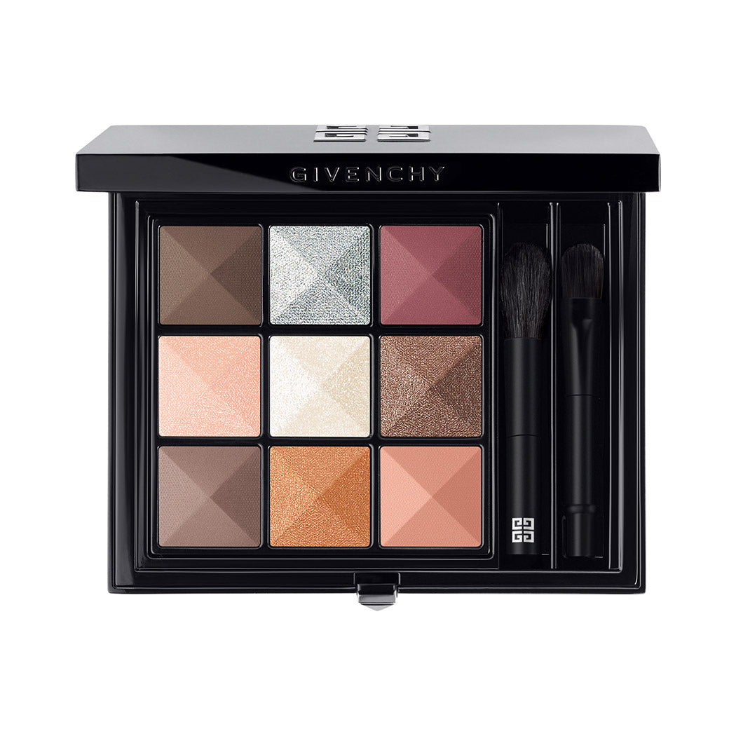 https://www.arcstore.co.za/Files/Images/Ecom/Brands/GHI/Givenchy/111036_N1-2_A.jpg