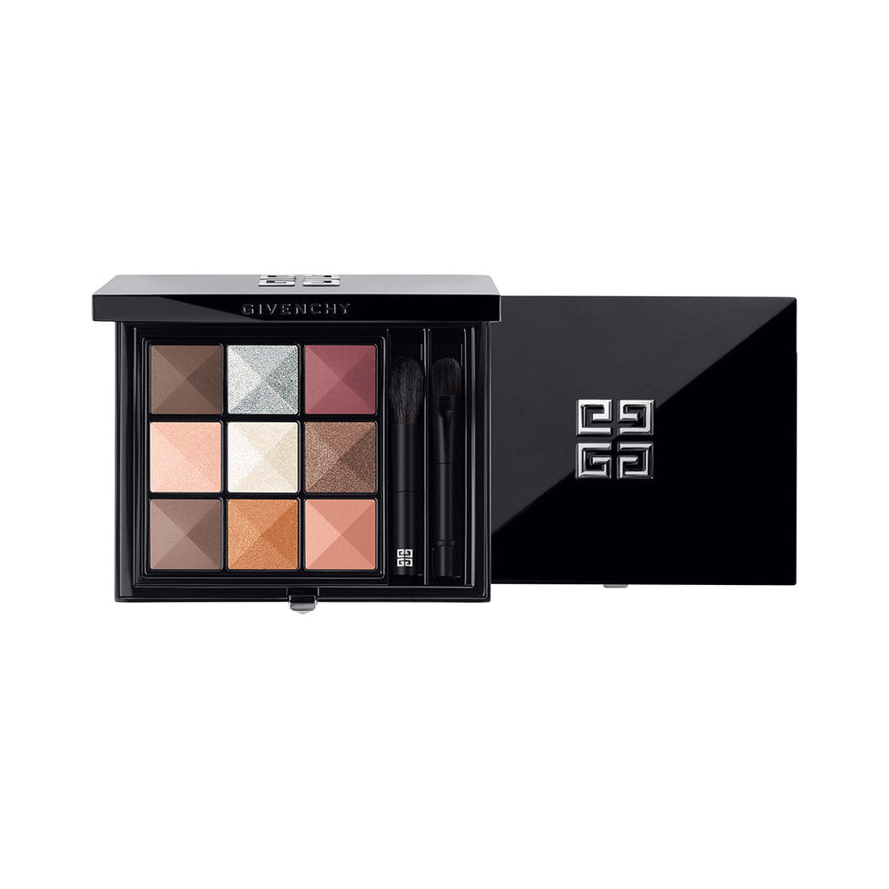 https://www.arcstore.co.za/Files/Images/Ecom/Brands/GHI/Givenchy/111036_N1-2_B.jpg
