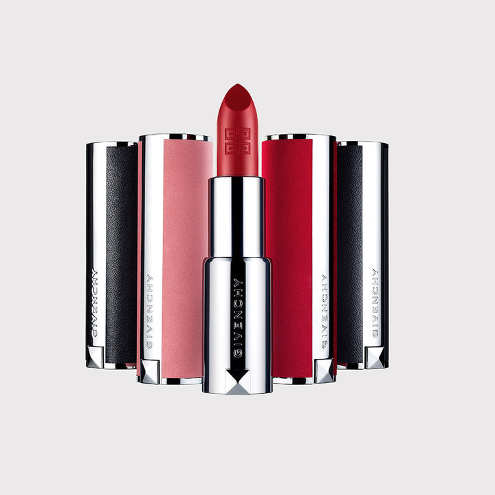 https://www.arcstore.co.za/Files/Images/Ecom/Brands/GHI/Givenchy/111040_N37-1_D.jpg