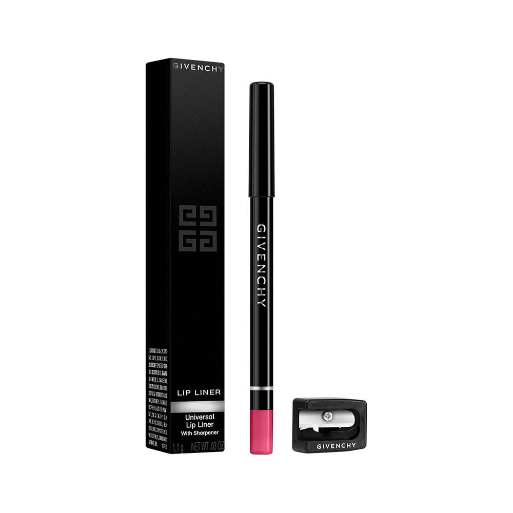 https://www.arcstore.co.za/Files/Images/Ecom/Brands/GHI/Givenchy/111042_N4-1_B.jpg