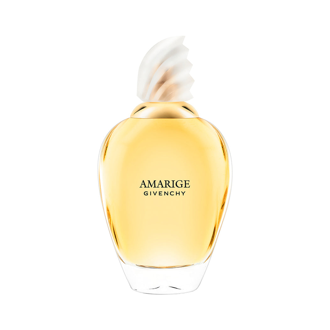 https://www.arcstore.co.za/Files/Images/Ecom/Brands/GHI/Givenchy/111044_100ML_A.jpg