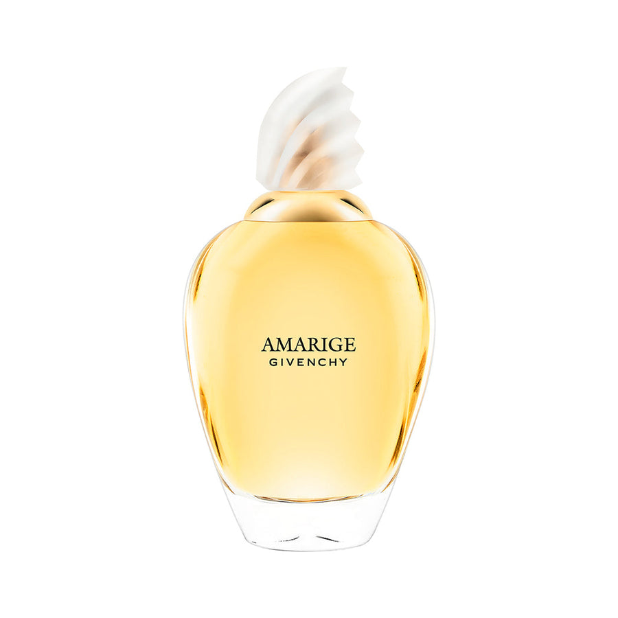 https://www.arcstore.co.za/Files/Images/Ecom/Brands/GHI/Givenchy/111044_100ML_A.jpg