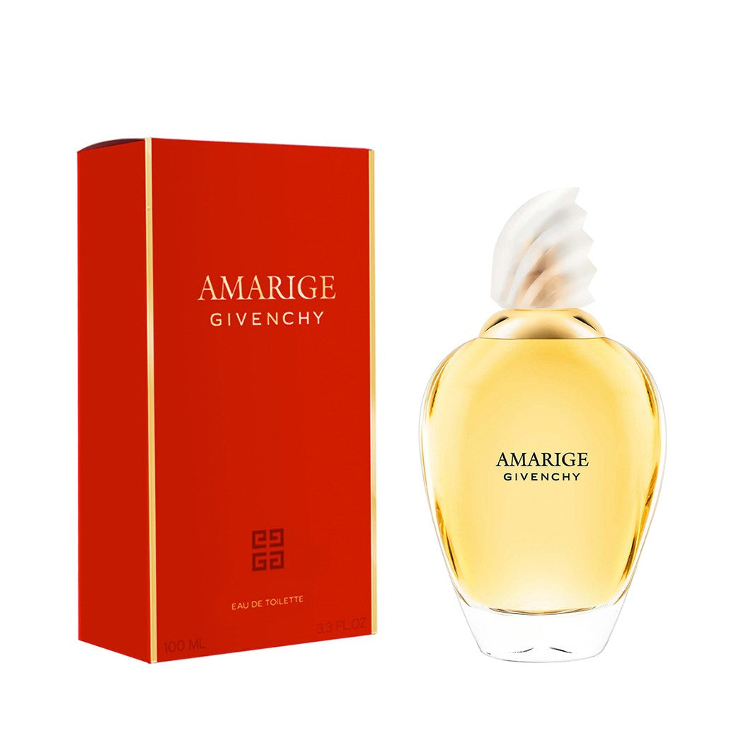 https://www.arcstore.co.za/Files/Images/Ecom/Brands/GHI/Givenchy/111044_100ML_B.jpg