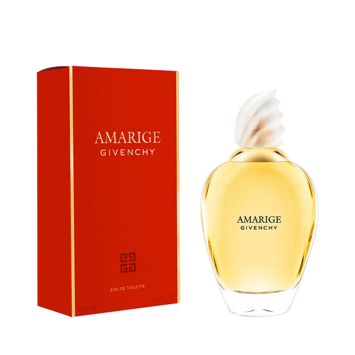 https://www.arcstore.co.za/Files/Images/Ecom/Brands/GHI/Givenchy/111044_100ML_B.jpg