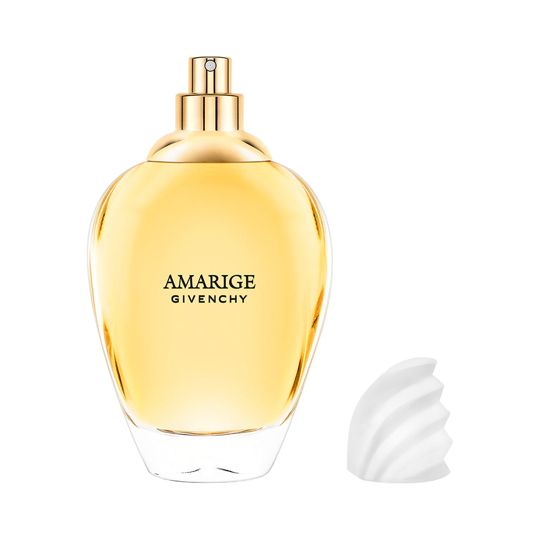 https://www.arcstore.co.za/Files/Images/Ecom/Brands/GHI/Givenchy/111044_100ML_C.jpg