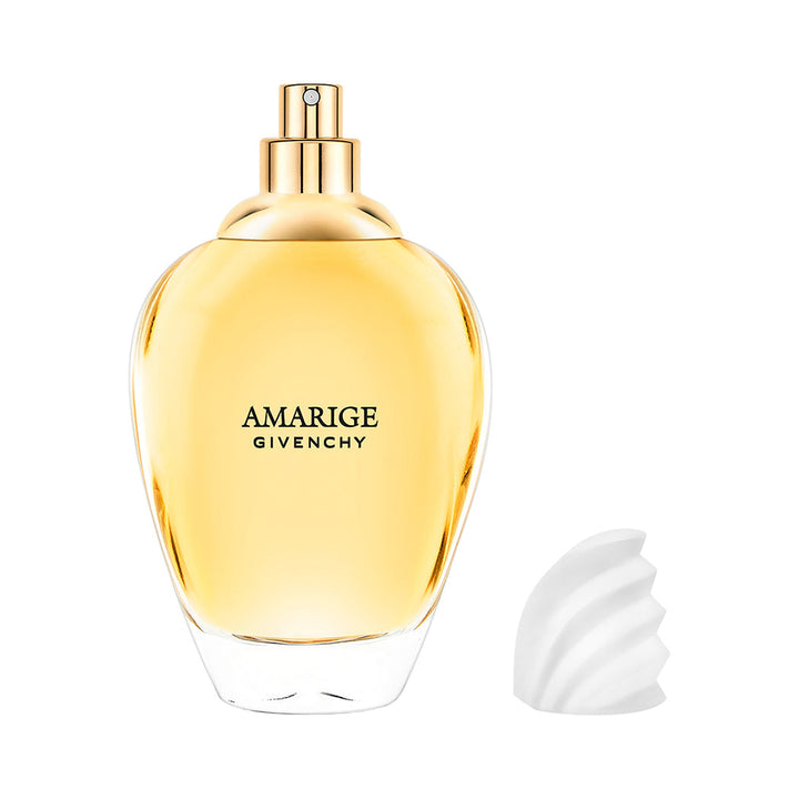 https://www.arcstore.co.za/Files/Images/Ecom/Brands/GHI/Givenchy/111044_100ML_C.jpg