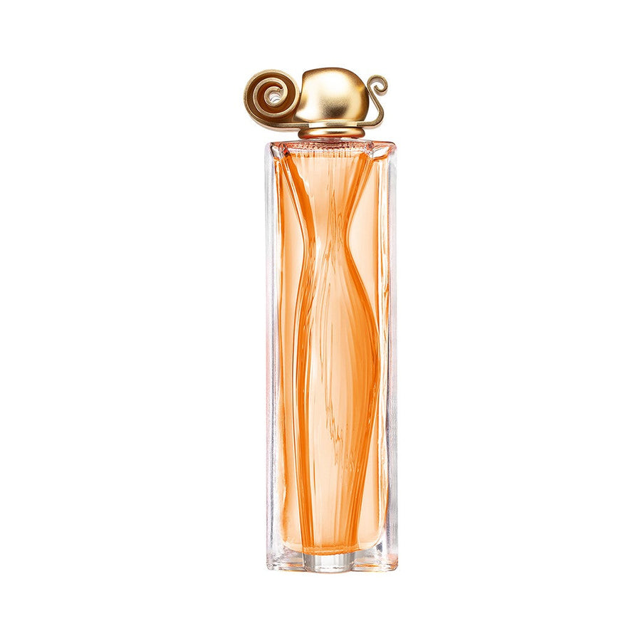 https://www.arcstore.co.za/Files/Images/Ecom/Brands/GHI/Givenchy/111045_100ML_A.jpg