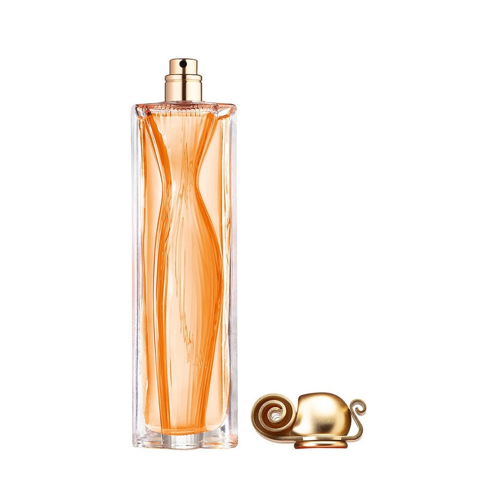 https://www.arcstore.co.za/Files/Images/Ecom/Brands/GHI/Givenchy/111045_100ML_C.jpg