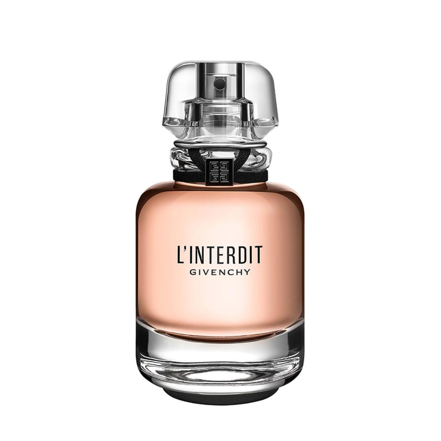 https://www.arcstore.co.za/Files/Images/Ecom/Brands/GHI/Givenchy/111049_35ML_A.jpg
