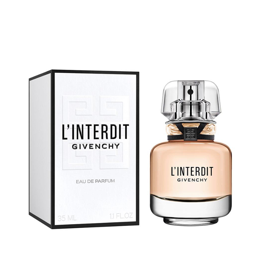 https://www.arcstore.co.za/Files/Images/Ecom/Brands/GHI/Givenchy/111049_35ML_B.jpg
