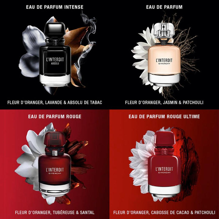 https://www.arcstore.co.za/Files/Images/Ecom/Brands/GHI/Givenchy/111049_35ML_D.jpg