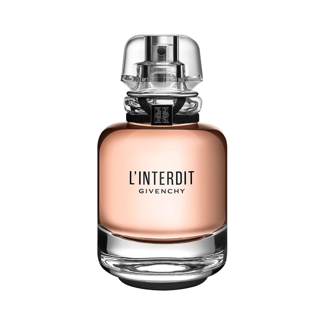 https://www.arcstore.co.za/Files/Images/Ecom/Brands/GHI/Givenchy/111049_80ML_A.jpg
