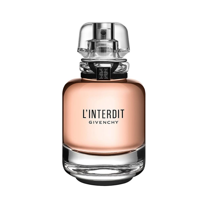 https://www.arcstore.co.za/Files/Images/Ecom/Brands/GHI/Givenchy/111049_80ML_A.jpg