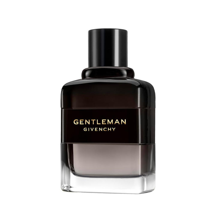 https://www.arcstore.co.za/Files/Images/Ecom/Brands/GHI/Givenchy/111056_60ML_A.jpg
