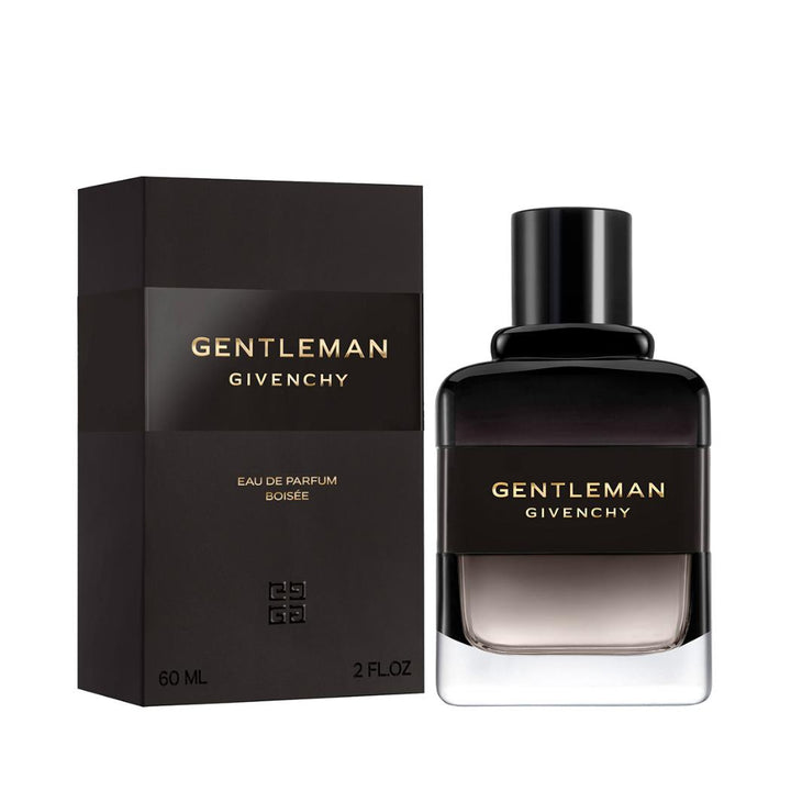 https://www.arcstore.co.za/Files/Images/Ecom/Brands/GHI/Givenchy/111056_60ML_B.jpg