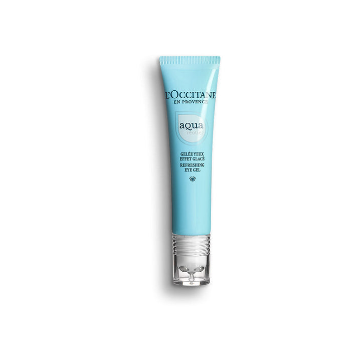 https://www.arcstore.co.za/Files/Images/Ecom/Brands/JKL/LOccitane/111066_15ML_A.jpg