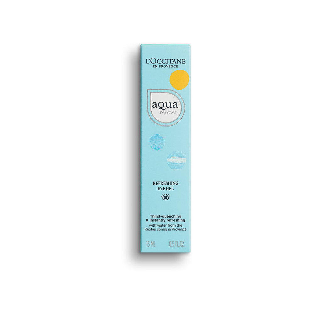 https://www.arcstore.co.za/Files/Images/Ecom/Brands/JKL/LOccitane/111066_15ML_B.jpg
