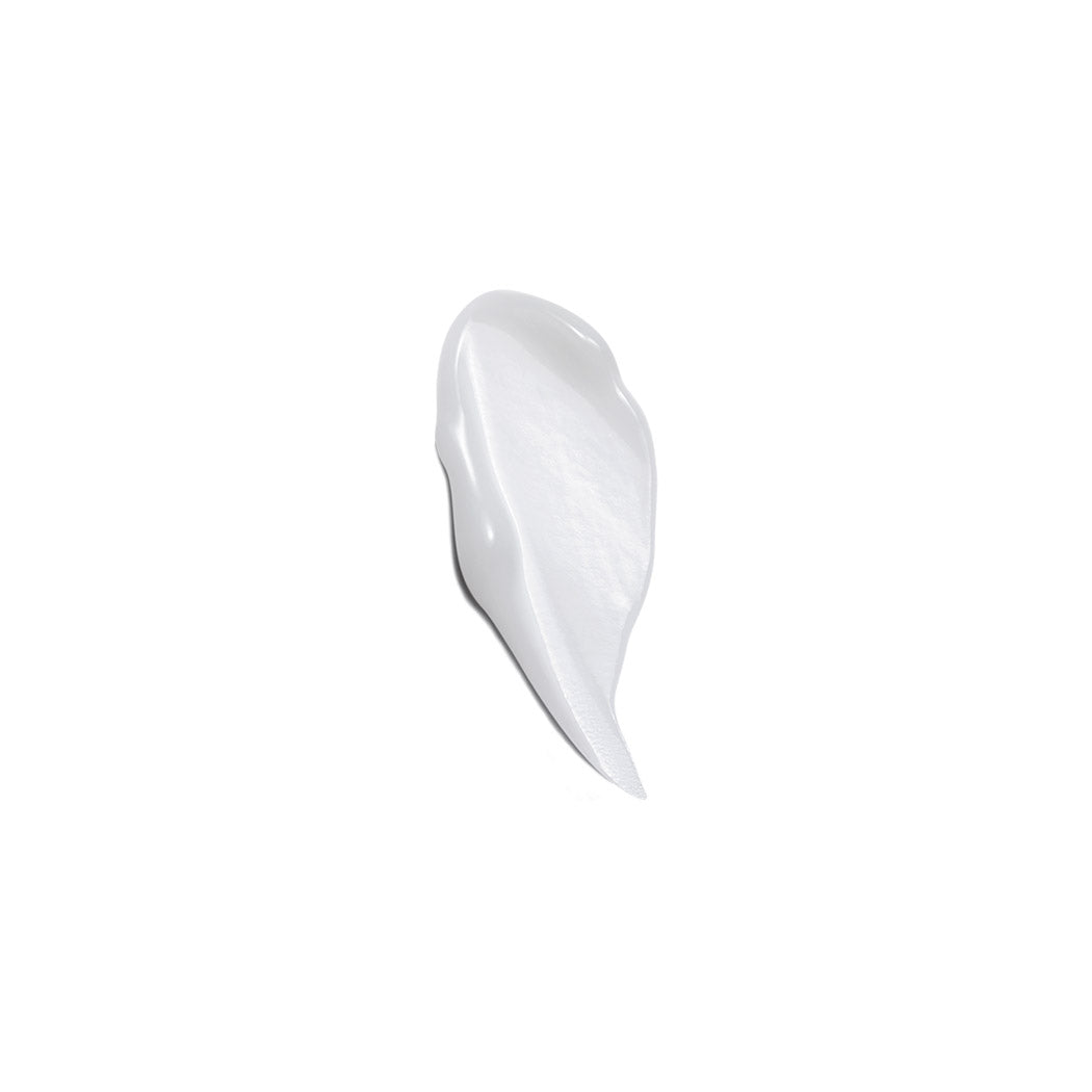 https://www.arcstore.co.za/Files/Images/Ecom/Brands/JKL/LOccitane/111066_15ML_C.jpg