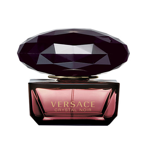 https://www.arcstore.co.za/Files/Images/Ecom/Brands/VWXYZ/Versace/111106_50ML_A.jpg