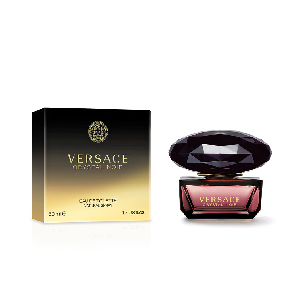https://www.arcstore.co.za/Files/Images/Ecom/Brands/VWXYZ/Versace/111106_50ML_B.jpg