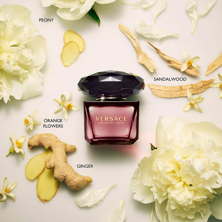 https://www.arcstore.co.za/Files/Images/Ecom/Brands/VWXYZ/Versace/111106_50ML_C.jpg