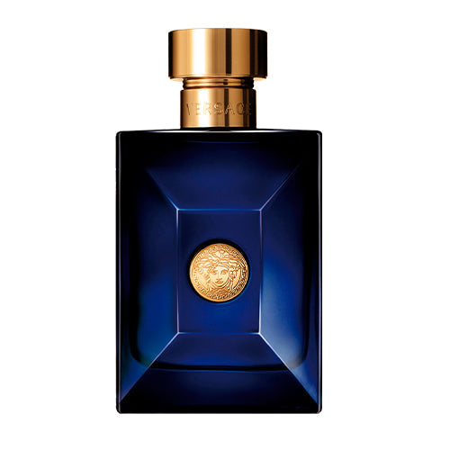 https://www.arcstore.co.za/Files/Images/Ecom/Brands/VWXYZ/Versace/111107_100ML_A.jpg
