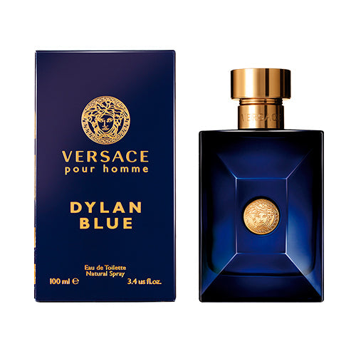 https://www.arcstore.co.za/Files/Images/Ecom/Brands/VWXYZ/Versace/111107_100ML_B.jpg