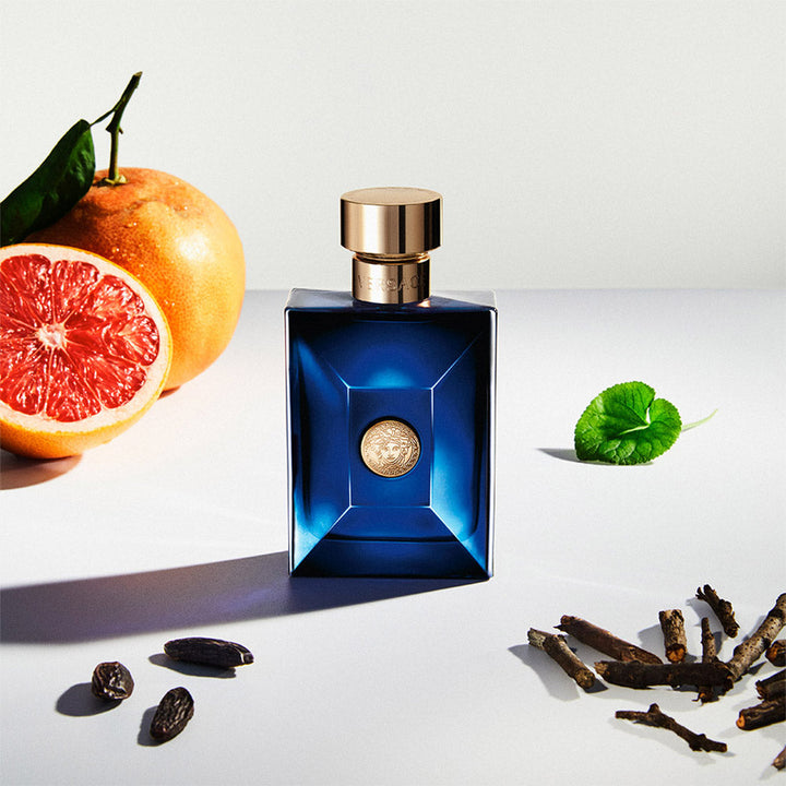https://www.arcstore.co.za/Files/Images/Ecom/Brands/VWXYZ/Versace/111107_100ML_C.jpg