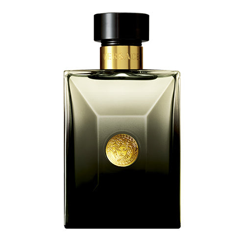 https://www.arcstore.co.za/Files/Images/Ecom/Brands/VWXYZ/Versace/111112_100ML_A.jpg