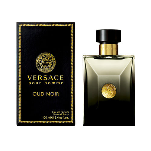 https://www.arcstore.co.za/Files/Images/Ecom/Brands/VWXYZ/Versace/111112_100ML_B.jpg