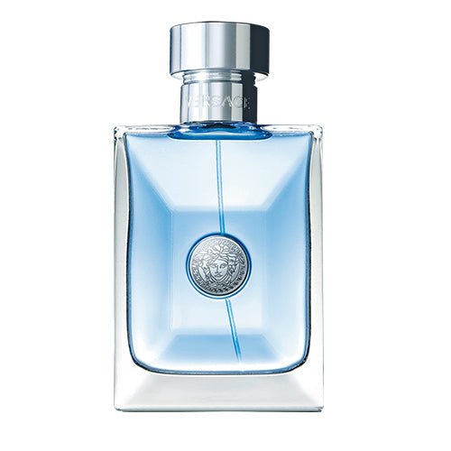 https://www.arcstore.co.za/Files/Images/Ecom/Brands/VWXYZ/Versace/111114_100ML_A.jpg