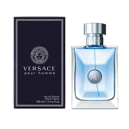 https://www.arcstore.co.za/Files/Images/Ecom/Brands/VWXYZ/Versace/111114_100ML_B.jpg