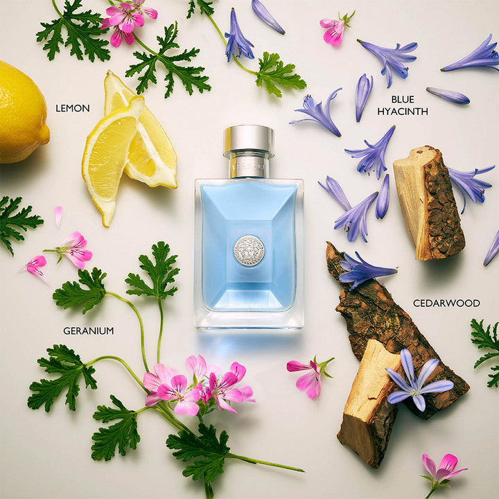 https://www.arcstore.co.za/Files/Images/Ecom/Brands/VWXYZ/Versace/111114_100ML_C.jpg