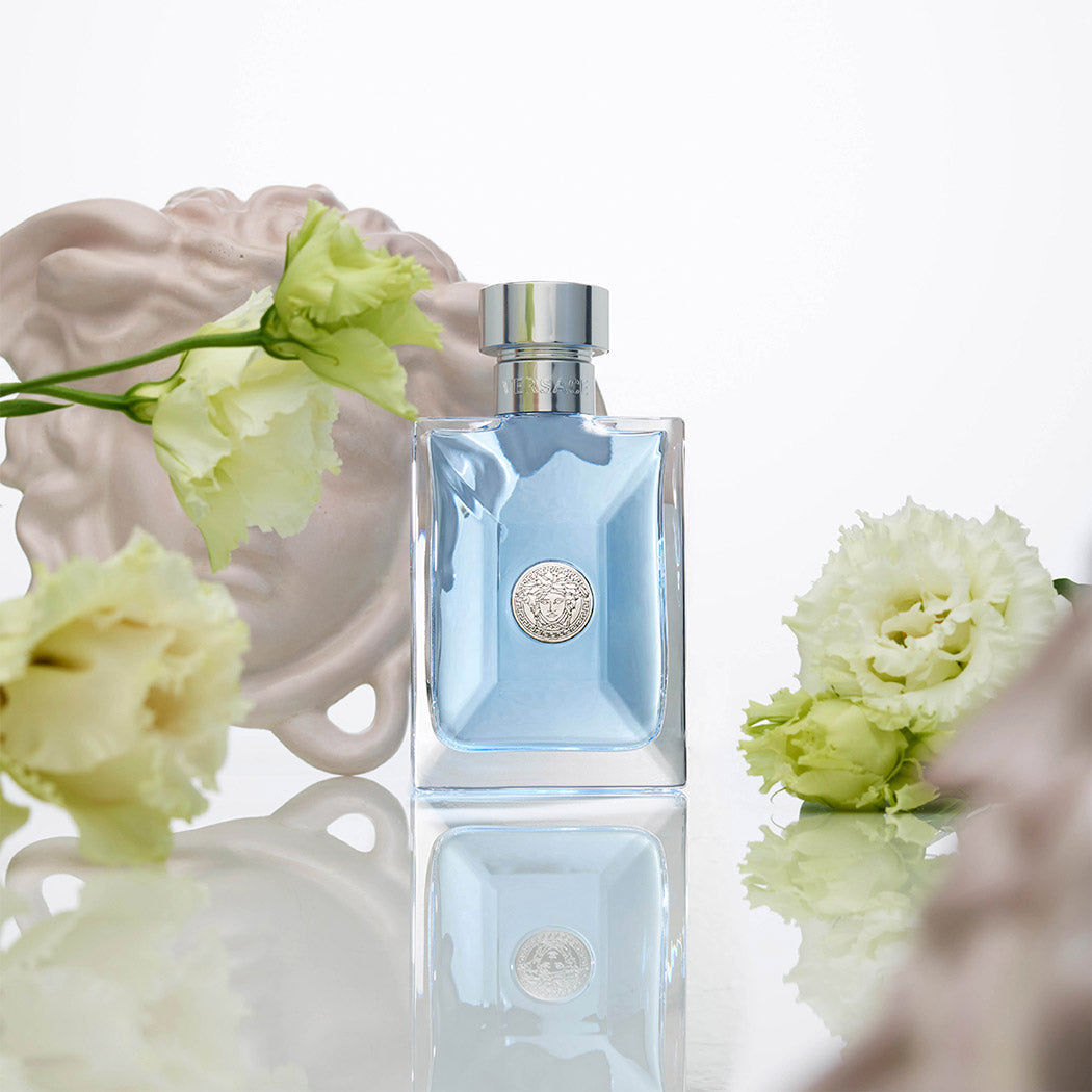 https://www.arcstore.co.za/Files/Images/Ecom/Brands/VWXYZ/Versace/111114_100ML_D.jpg