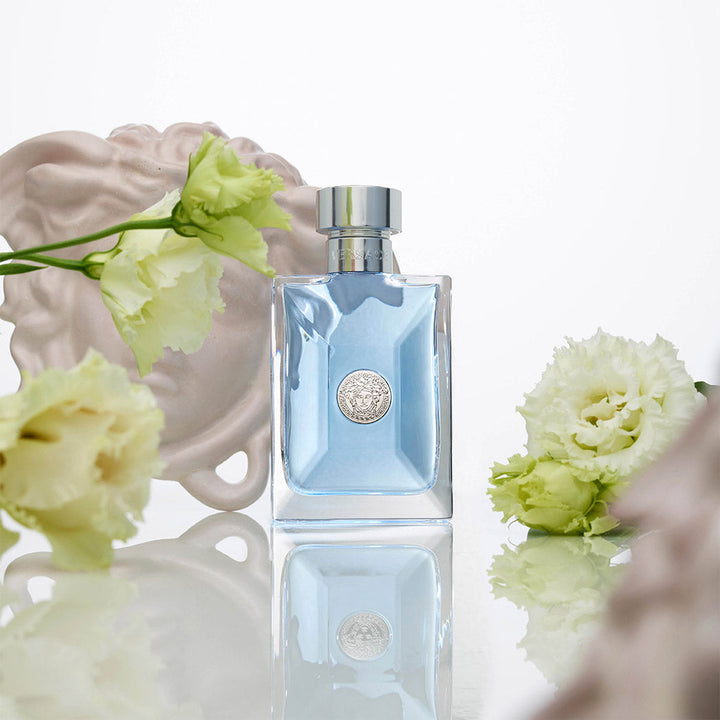 https://www.arcstore.co.za/Files/Images/Ecom/Brands/VWXYZ/Versace/111114_100ML_D.jpg