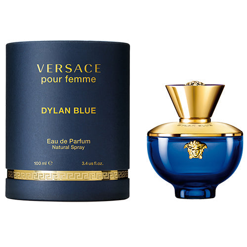 https://www.arcstore.co.za/Files/Images/Ecom/Brands/VWXYZ/Versace/111116_100ML_B.jpg
