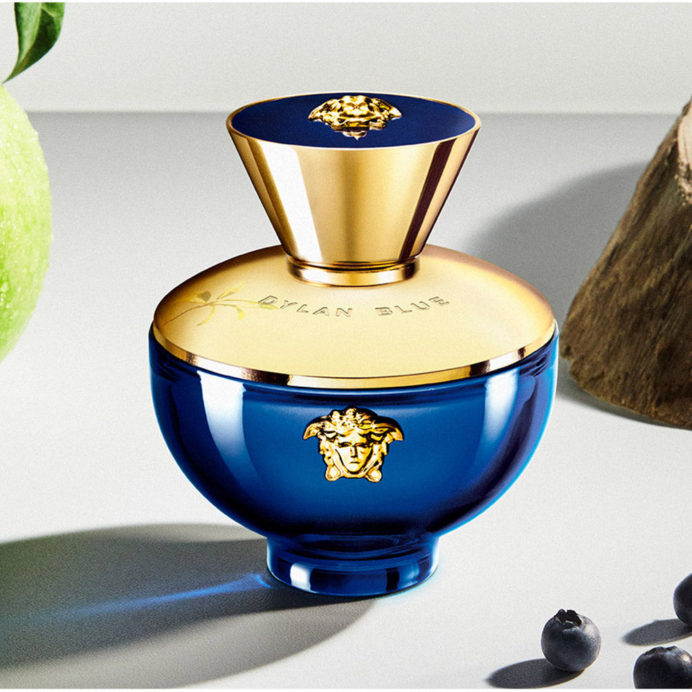 https://www.arcstore.co.za/Files/Images/Ecom/Brands/VWXYZ/Versace/111116_100ML_C.jpg