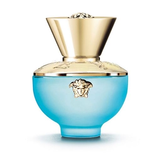 https://www.arcstore.co.za/Files/Images/Ecom/Brands/VWXYZ/Versace/111124_100ML_A.jpg