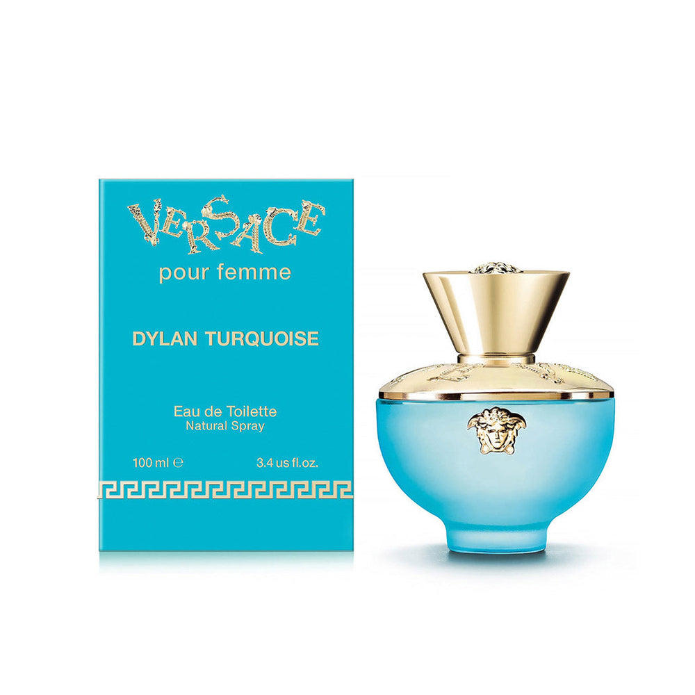 https://www.arcstore.co.za/Files/Images/Ecom/Brands/VWXYZ/Versace/111124_100ML_B.jpg