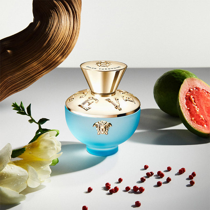 https://www.arcstore.co.za/Files/Images/Ecom/Brands/VWXYZ/Versace/111124_100ML_C.jpg